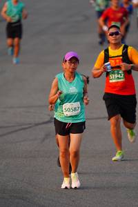 BIB: 51942, 50587
                            <button type="button" onclick="openModal(10506709)" class="btn btn-primary btn-sm float-right btn-popup" data-toggle="modal" data-target=".modal-high-quality">
                        <i class="fas fa-shopping-cart"></i> Add to Cart
                    </button>
                                            <button type="button" onclick="isThisMe(10506709, true)" class="btn btn-success btn-sm float-right btn-popup btn-isme hidden" data-toggle="tooltip" data-placement="bottom" title="นี่คือรูปของคุณใช่ไหม คลิกที่นี่เพื่อเอาเข้าอัลบั้ม">
                        <i class="fas fa-plus"></i> Add to album
                    </button>
                    <button type="button" onclick="isThisMe(10506709, false)" class="btn btn-warning btn-sm float-right btn-popup btn-isnotme hidden">
                        <i class="fas fa-ban"></i> Remove from album
                    </button>